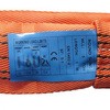 E625799 CEEhXON^ gp׏d5000kg 70mm JET INOUE(WFbgCmEG) 15624484