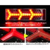 15624500,15624509,15624518