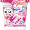 ボールドジェルボール4D華やかプレミアムブロッサムの香り P&G