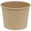 紙容器 KMカップ ケーピープラテック