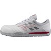 I[}CeBTDU11L mizuno(~Ym)