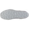 F1GA230001255 I[}CeBTDU11L mizuno(~Ym) 15625988
