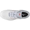 F1GA230001255 I[}CeBTDU11L mizuno(~Ym) 15625988