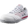 F1GA230001255 I[}CeBTDU11L mizuno(~Ym) 15625988