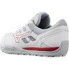 F1GA230001255 I[}CeBTDU11L mizuno(~Ym) 15625988