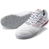 F1GA230001255 I[}CeBTDU11L mizuno(~Ym) 15625988