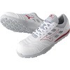 F1GA230001255 I[}CeBTDU11L mizuno(~Ym) 15625988