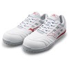 F1GA230001255 I[}CeBTDU11L mizuno(~Ym) 15625988