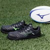 F1GA230001255 I[}CeBTDU11L mizuno(~Ym) 15625988
