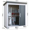 EL-1712 (GK) E-Style u L'espace(XpX) TL 15626819