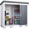 EL-2212 (GK) E-Style u L'espace(XpX) TL 15626828
