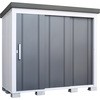 EL-2212 (GK) E-Style u L'espace(XpX) TL 15626828