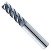 高能率側面切削用エンドミル ER5HS-PN (首下3.5DCタイプ) MOLDINO(日立ツール)