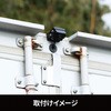 592923 c[EFCobNJ20MzR[ht JET INOUE(WFbgCmEG) 15629174