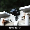 592923 c[EFCobNJ20MzR[ht JET INOUE(WFbgCmEG) 15629174
