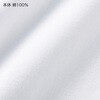 15630109,15630118,15630127,15630136,15630145,15630154