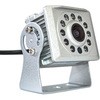 AHDバックカメラ NX-BA700 NEXTEC