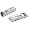 10GBASE-対応SFPモジュール<LCコネクタ><BiDi> PLANET Technology