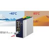 MTB-TSR2 10GBASE対応SFPモジュール PLANET Technology 15631168