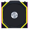 UF-SL120-WLS-1B 120mmARGBP[Xt@ LIAN LI 15631668