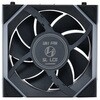 UF-SL120-LCD-WLS-1B 120mmLCDP[Xt@ LIAN LI 15631747