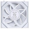 UF-SL120-LCD-WLS-1W 120mmLCDP[Xt@ LIAN LI 15631756