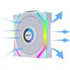 UF-SL120-LCD-WLS-1W 120mmLCDP[Xt@ LIAN LI 15631756