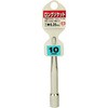 10MM dhpO\Pbg  B SK11 15631877