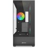 SHA-AK6-RGB-BK ~h^[P[X SHARKOON 15631878
