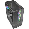 SHA-AK6-RGB-BK ~h^[P[X SHARKOON 15631878