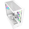 SHA-AK6-RGB-WT ~h^[P[X SHARKOON 15631887