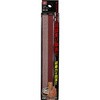 SBC-200 xgN[i[ 200mm SK11 15631947