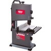 木工用バンドソー SK11
