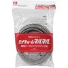#6X10M ~itH[}} SK11 15632069