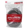#8X10M ~itH[}} SK11 15632078