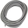 #8X10M ~itH[}} SK11 15632078