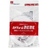 #6X10M ~itH[}} SK11 15632096