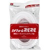 #10X10M ~itH[}} SK11 15632114