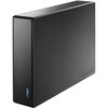 USB 5GbpsΉZLeBn[hfBXN 24TB