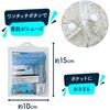 15639648,15639657,15639666,15639675