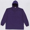 綿ヤッケ(フード付) 橘被服