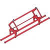 間知ブロック吊りクランプ 日本クランプ(JAPAN CLAMP)