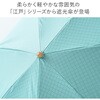 15646456,15646465,15646481,15646490
