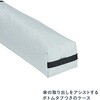15647059,15647068,15647077,15647086