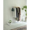 BAS-120(MBK) It nK[bN YAMAZEN(RP) 15647190