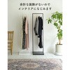BAS-120(MBK) It nK[bN YAMAZEN(RP) 15647190