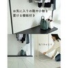 BAS-120(MBK) It nK[bN YAMAZEN(RP) 15647190