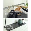 BAS-120(MBK) It nK[bN YAMAZEN(RP) 15647190