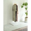 BAS-120(MBK) It nK[bN YAMAZEN(RP) 15647190