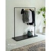 BAS-120(MBK) It nK[bN YAMAZEN(RP) 15647190